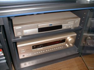 SD2110��AVR1600N