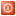 �桼��̾
